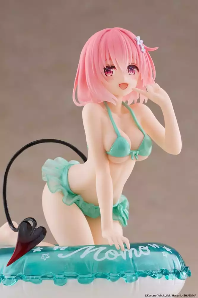 to-love-ru-darkness-pvc-statue-aqua-float-girls-darkness-momo-10-cm-1765833113-8