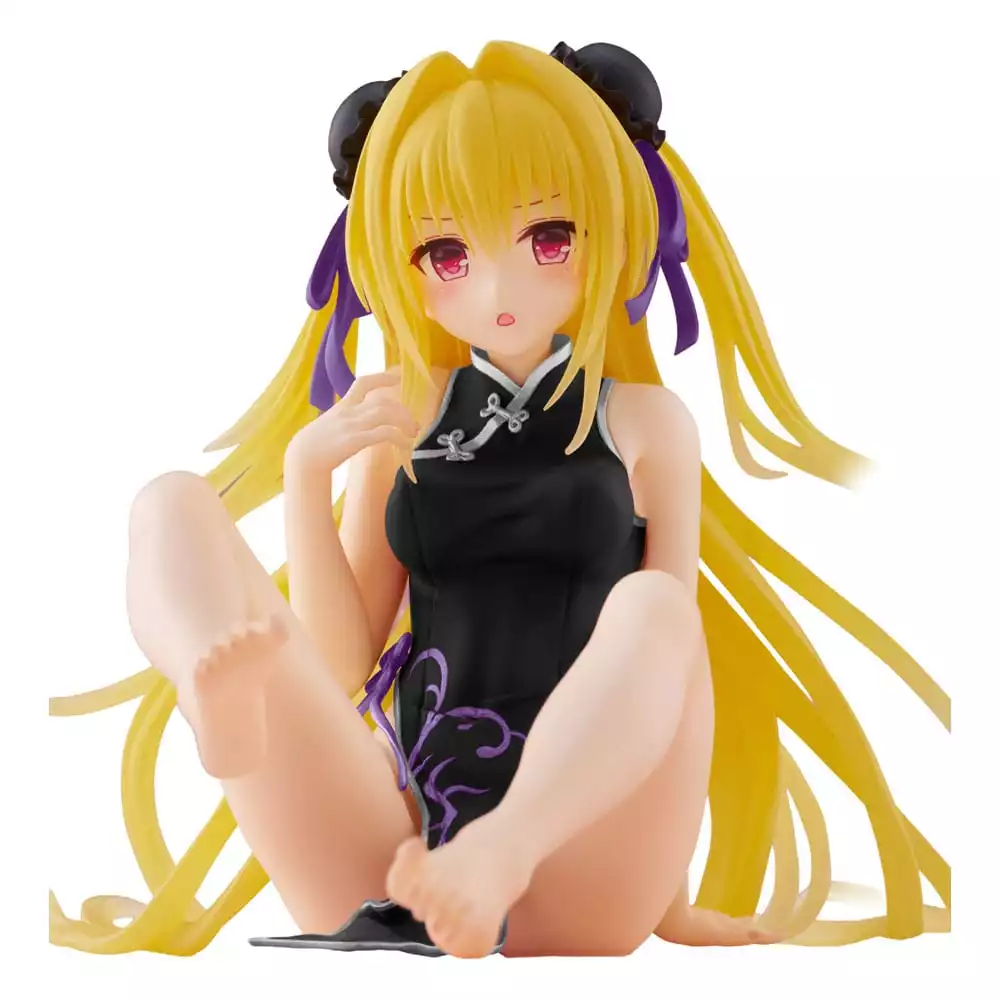 to-love-ru-darkness-pvc-statue-desktop-cute-figure-golden-darkness-china-dress-ver-renewal-13-cm-1765726009-0