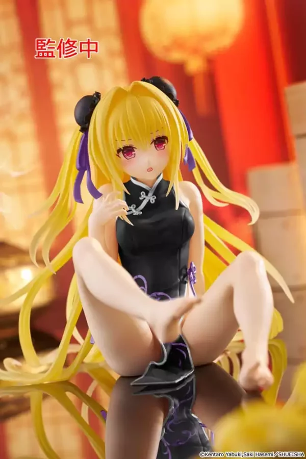 to-love-ru-darkness-pvc-statue-desktop-cute-figure-golden-darkness-china-dress-ver-renewal-13-cm-1765726010-1 to-love-ru-darkness-pvc-statue-desktop-cute-figure-golden-darkness-china-dress-ver-renewal-13-cm-1765726010-1