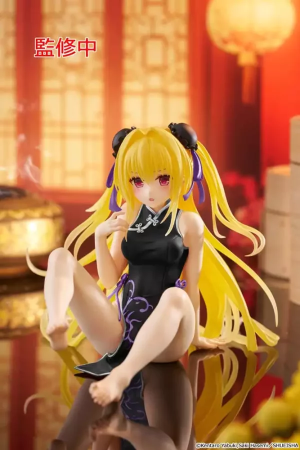 to-love-ru-darkness-pvc-statue-desktop-cute-figure-golden-darkness-china-dress-ver-renewal-13-cm-1765726011-2 to-love-ru-darkness-pvc-statue-desktop-cute-figure-golden-darkness-china-dress-ver-renewal-13-cm-1765726011-2