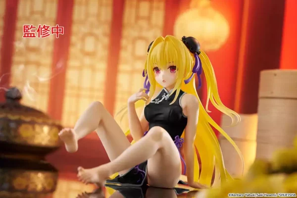 to-love-ru-darkness-pvc-statue-desktop-cute-figure-golden-darkness-china-dress-ver-renewal-13-cm-1765726011-3 to-love-ru-darkness-pvc-statue-desktop-cute-figure-golden-darkness-china-dress-ver-renewal-13-cm-1765726011-3