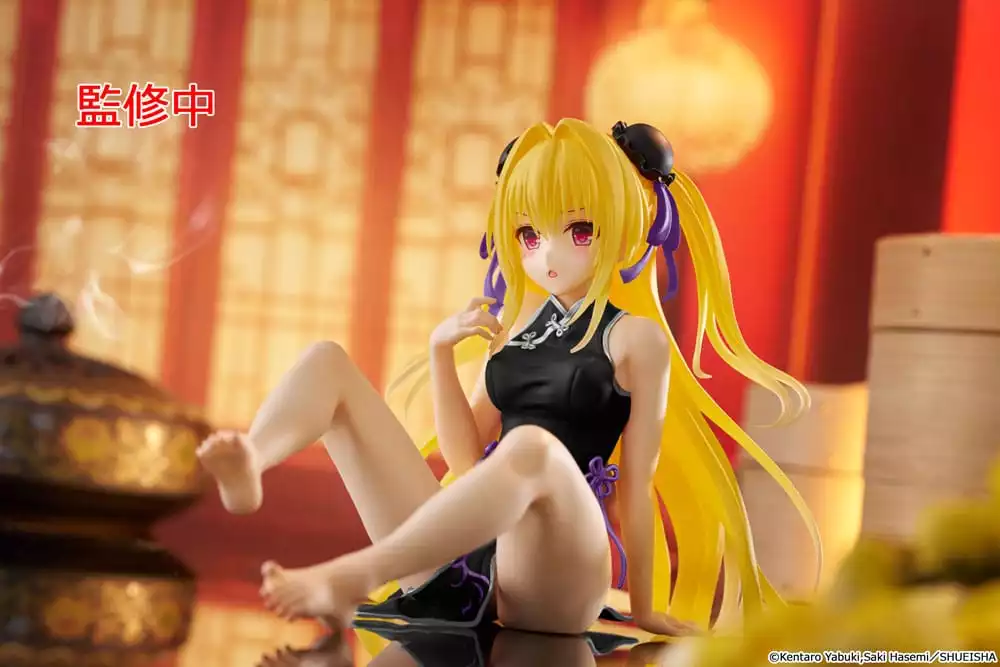to-love-ru-darkness-pvc-statue-desktop-cute-figure-golden-darkness-china-dress-ver-renewal-13-cm-1765726011-3