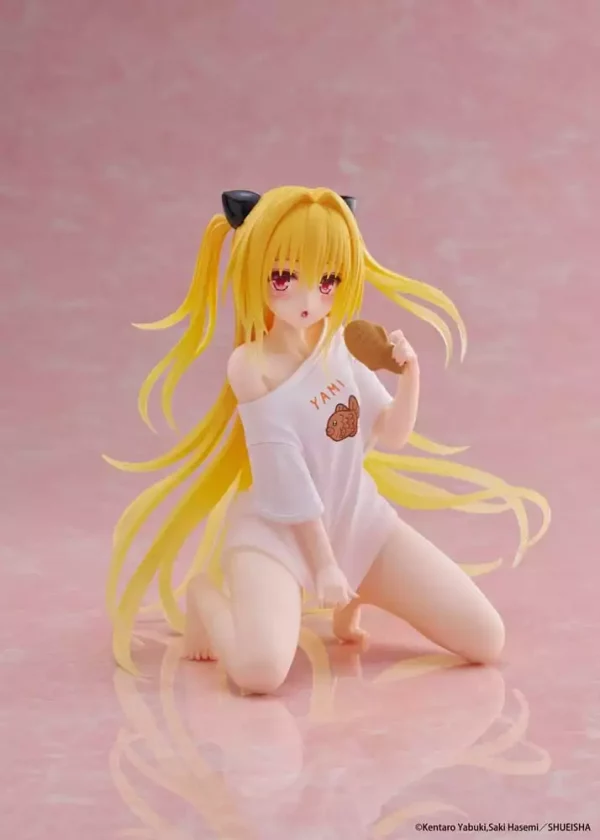 to-love-ru-darkness-pvc-statue-desktop-cute-figure-golden-darkness-roomwear-ver-13-cm-1765725863-0