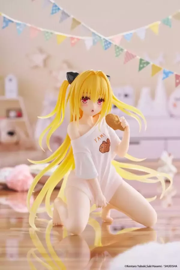 to-love-ru-darkness-pvc-statue-desktop-cute-figure-golden-darkness-roomwear-ver-13-cm-1765725864-1
