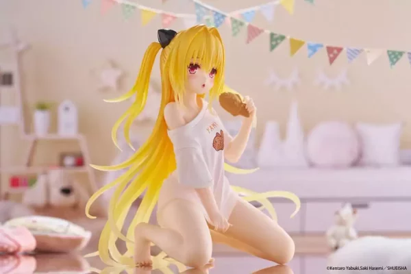 to-love-ru-darkness-pvc-statue-desktop-cute-figure-golden-darkness-roomwear-ver-13-cm-1765725864-2