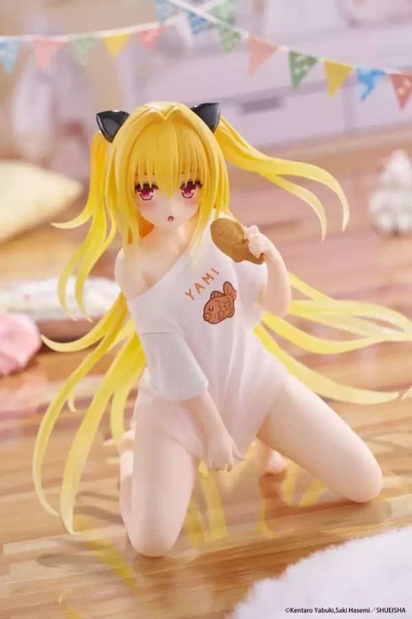 to-love-ru-darkness-pvc-statue-desktop-cute-figure-golden-darkness-roomwear-ver-13-cm-1765725865-3