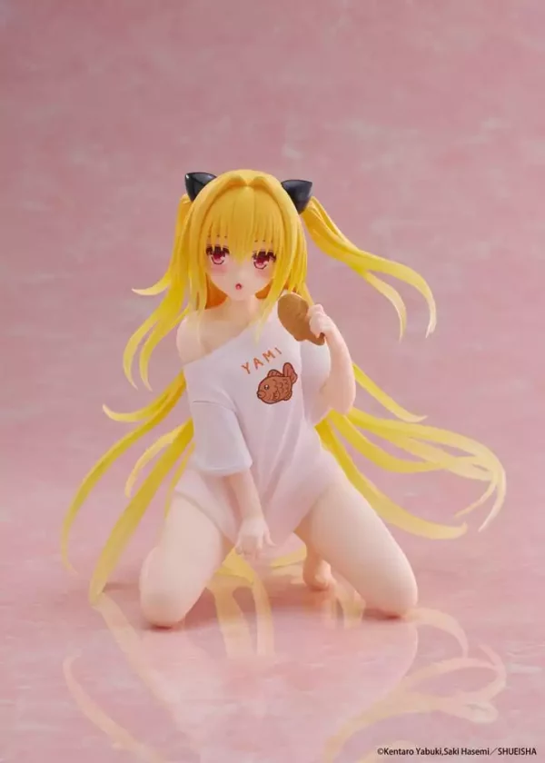 to-love-ru-darkness-pvc-statue-desktop-cute-figure-golden-darkness-roomwear-ver-13-cm-1765725866-4