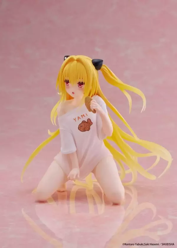 to-love-ru-darkness-pvc-statue-desktop-cute-figure-golden-darkness-roomwear-ver-13-cm-1765725867-5