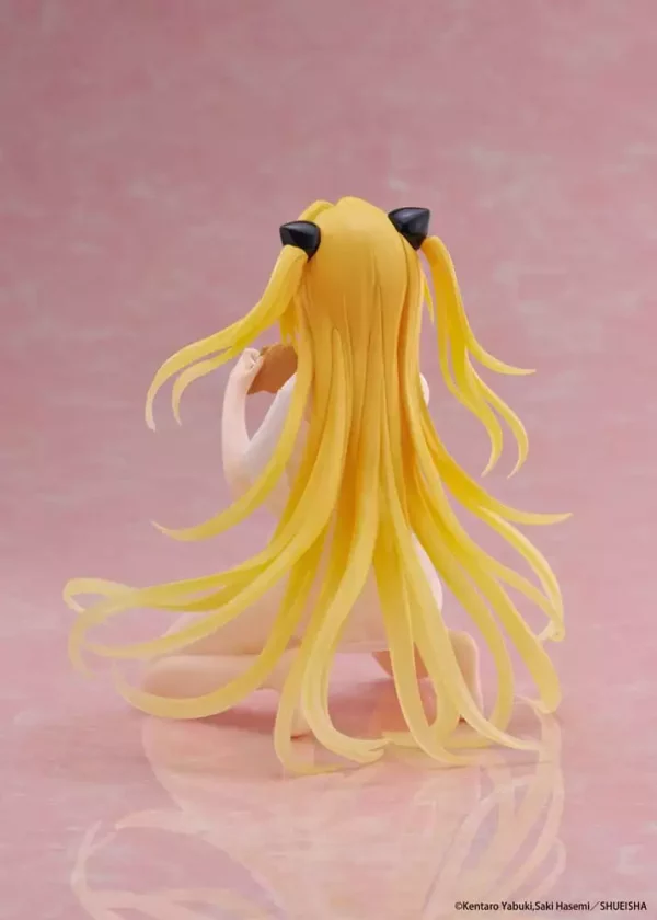 to-love-ru-darkness-pvc-statue-desktop-cute-figure-golden-darkness-roomwear-ver-13-cm-1765725867-6
