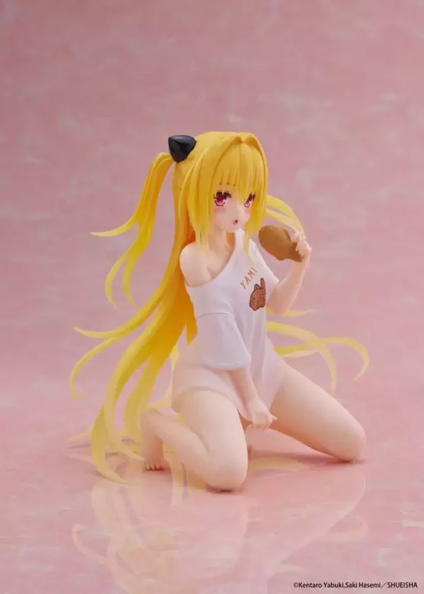 to-love-ru-darkness-pvc-statue-desktop-cute-figure-golden-darkness-roomwear-ver-13-cm-1765725868-7