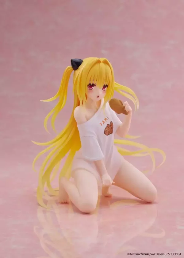 to-love-ru-darkness-pvc-statue-desktop-cute-figure-golden-darkness-roomwear-ver-13-cm-1765725869-8