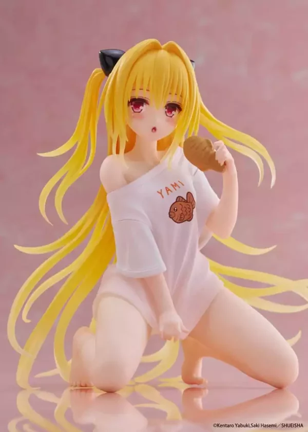 to-love-ru-darkness-pvc-statue-desktop-cute-figure-golden-darkness-roomwear-ver-13-cm-1765725870-10
