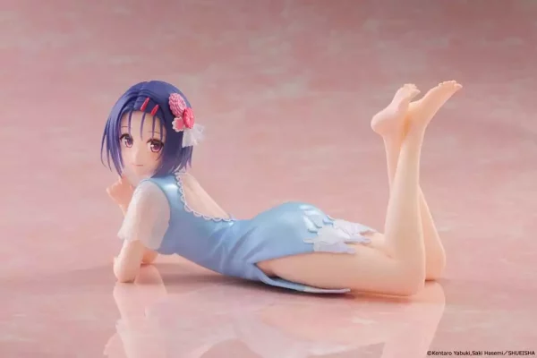 to-love-ru-darkness-pvc-statue-desktop-cute-figure-haruna-sairenji-china-dress-ver-13-cm-1765725983-0 to-love-ru-darkness-pvc-statue-desktop-cute-figure-haruna-sairenji-china-dress-ver-13-cm-1765725983-0