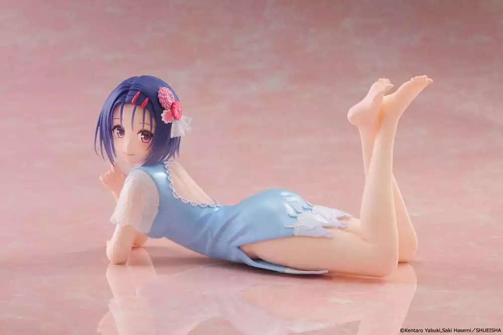 to-love-ru-darkness-pvc-statue-desktop-cute-figure-haruna-sairenji-china-dress-ver-13-cm-1765725983-0