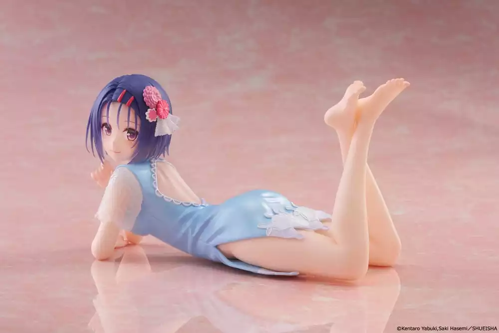 to-love-ru-darkness-pvc-statue-desktop-cute-figure-haruna-sairenji-china-dress-ver-13-cm-1765725984-1