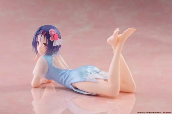 to-love-ru-darkness-pvc-statue-desktop-cute-figure-haruna-sairenji-china-dress-ver-13-cm-1765725985-2 to-love-ru-darkness-pvc-statue-desktop-cute-figure-haruna-sairenji-china-dress-ver-13-cm-1765725985-2