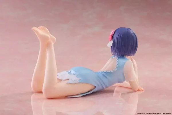 to-love-ru-darkness-pvc-statue-desktop-cute-figure-haruna-sairenji-china-dress-ver-13-cm-1765725986-3 to-love-ru-darkness-pvc-statue-desktop-cute-figure-haruna-sairenji-china-dress-ver-13-cm-1765725986-3