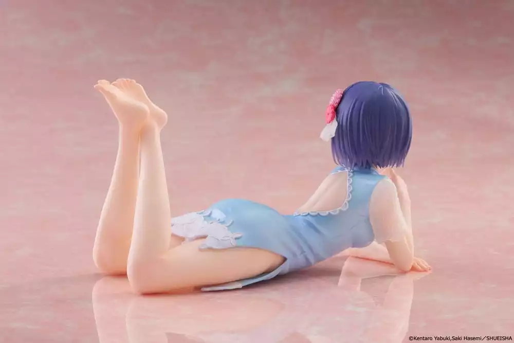 to-love-ru-darkness-pvc-statue-desktop-cute-figure-haruna-sairenji-china-dress-ver-13-cm-1765725986-3