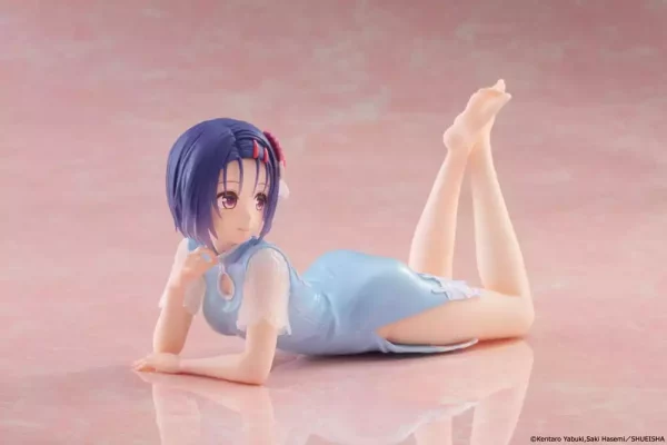 to-love-ru-darkness-pvc-statue-desktop-cute-figure-haruna-sairenji-china-dress-ver-13-cm-1765725987-4 to-love-ru-darkness-pvc-statue-desktop-cute-figure-haruna-sairenji-china-dress-ver-13-cm-1765725987-4