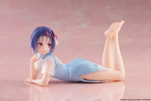 to-love-ru-darkness-pvc-statue-desktop-cute-figure-haruna-sairenji-china-dress-ver-13-cm-1765725987-5 to-love-ru-darkness-pvc-statue-desktop-cute-figure-haruna-sairenji-china-dress-ver-13-cm-1765725987-5