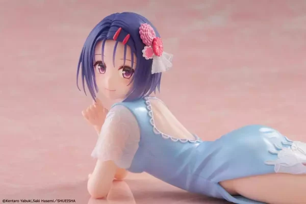 to-love-ru-darkness-pvc-statue-desktop-cute-figure-haruna-sairenji-china-dress-ver-13-cm-1765725988-6 to-love-ru-darkness-pvc-statue-desktop-cute-figure-haruna-sairenji-china-dress-ver-13-cm-1765725988-6