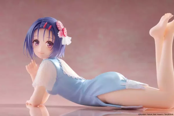 to-love-ru-darkness-pvc-statue-desktop-cute-figure-haruna-sairenji-china-dress-ver-13-cm-1765725989-7 to-love-ru-darkness-pvc-statue-desktop-cute-figure-haruna-sairenji-china-dress-ver-13-cm-1765725989-7