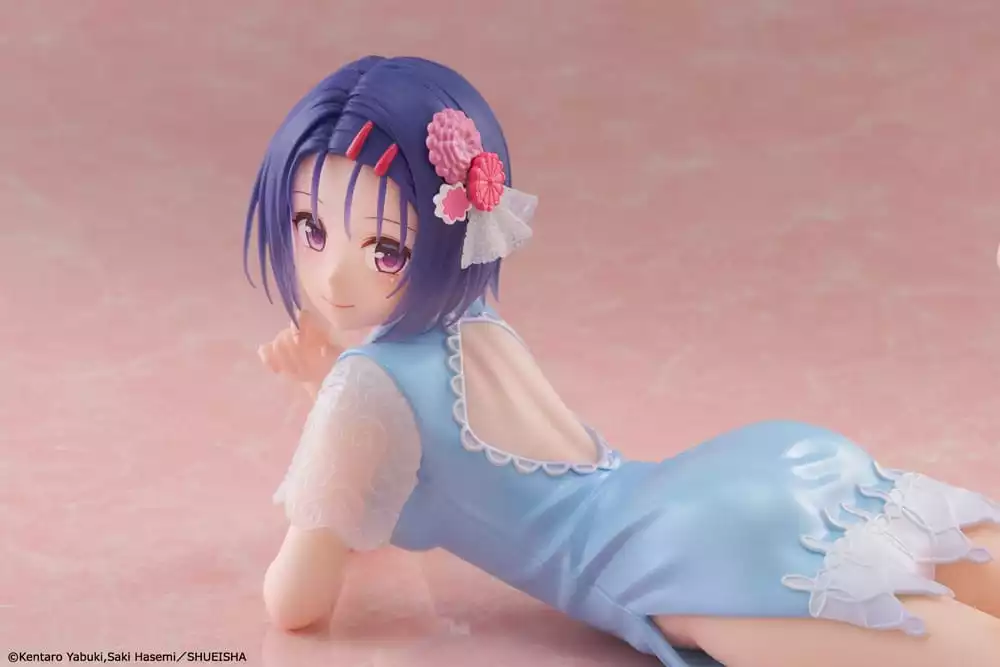 to-love-ru-darkness-pvc-statue-desktop-cute-figure-haruna-sairenji-china-dress-ver-13-cm-1765725990-8