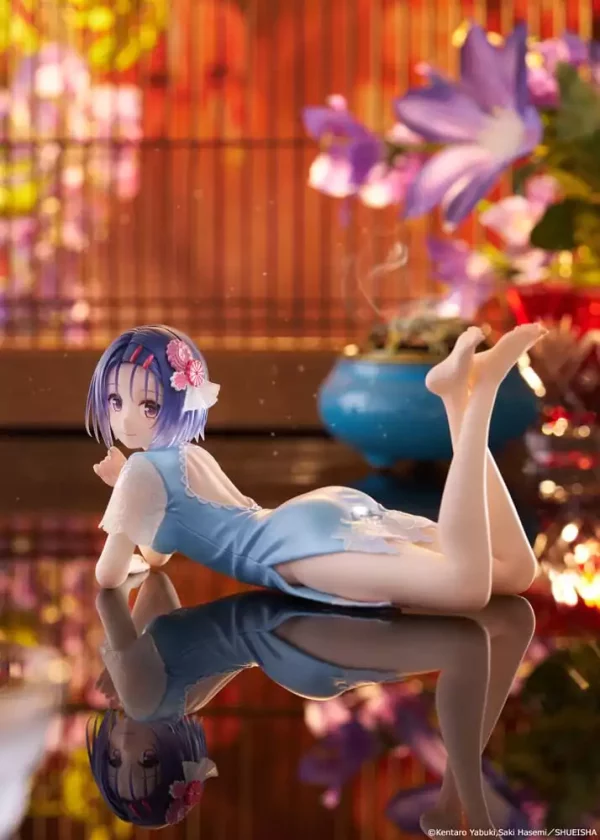 to-love-ru-darkness-pvc-statue-desktop-cute-figure-haruna-sairenji-china-dress-ver-13-cm-1765725991-9 to-love-ru-darkness-pvc-statue-desktop-cute-figure-haruna-sairenji-china-dress-ver-13-cm-1765725991-9
