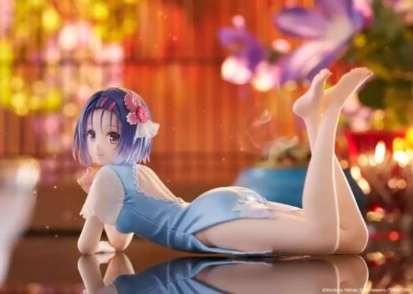 to-love-ru-darkness-pvc-statue-desktop-cute-figure-haruna-sairenji-china-dress-ver-13-cm-1765725992-10 to-love-ru-darkness-pvc-statue-desktop-cute-figure-haruna-sairenji-china-dress-ver-13-cm-1765725992-10