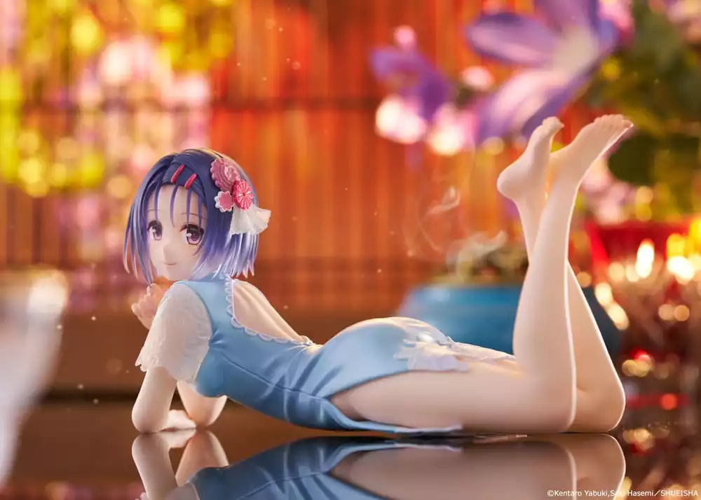 to-love-ru-darkness-pvc-statue-desktop-cute-figure-haruna-sairenji-china-dress-ver-13-cm-1765725992-10