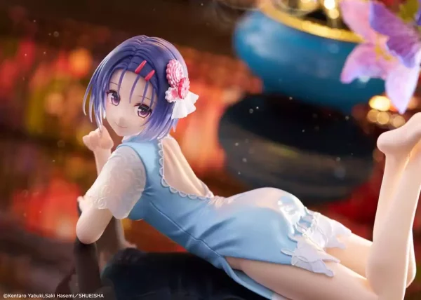 to-love-ru-darkness-pvc-statue-desktop-cute-figure-haruna-sairenji-china-dress-ver-13-cm-1765725992-11 to-love-ru-darkness-pvc-statue-desktop-cute-figure-haruna-sairenji-china-dress-ver-13-cm-1765725992-11