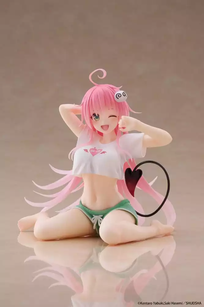 to-love-ru-darkness-pvc-statue-desktop-cute-figure-lala-roomwear-ver-13-cm-1765725854-0