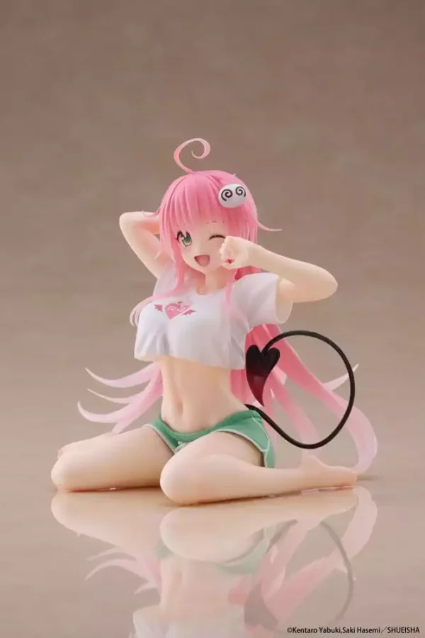 to-love-ru-darkness-pvc-statue-desktop-cute-figure-lala-roomwear-ver-13-cm-1765725854-1 to-love-ru-darkness-pvc-statue-desktop-cute-figure-lala-roomwear-ver-13-cm-1765725854-1