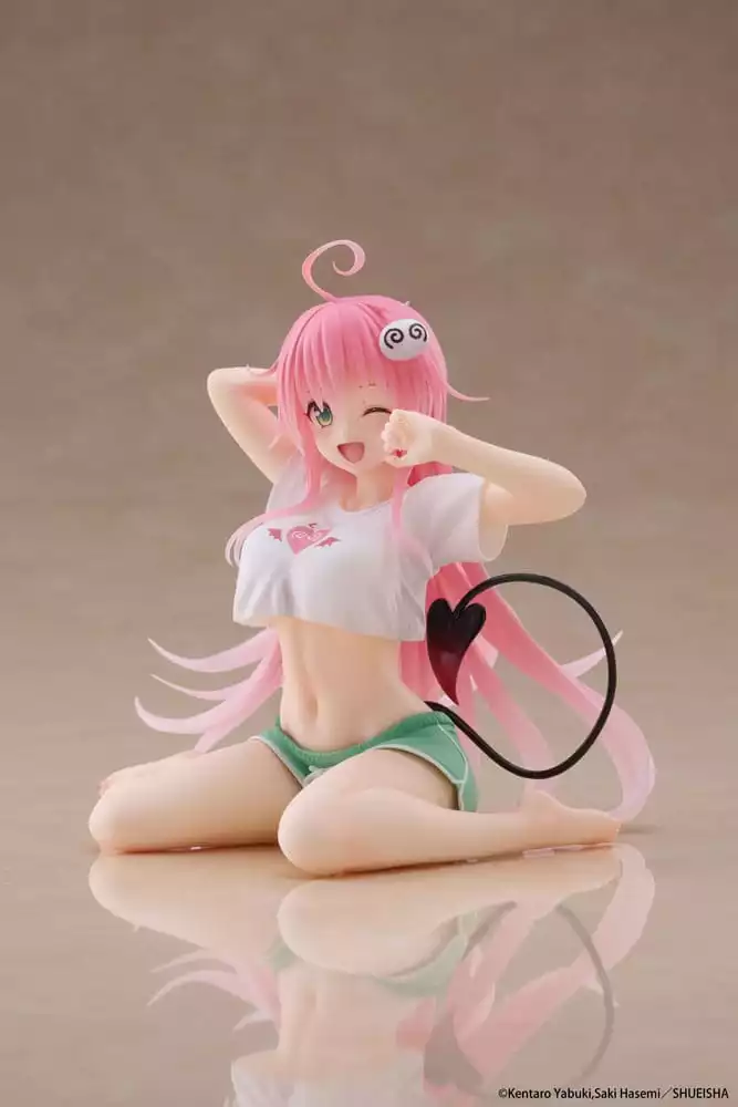 to-love-ru-darkness-pvc-statue-desktop-cute-figure-lala-roomwear-ver-13-cm-1765725854-1