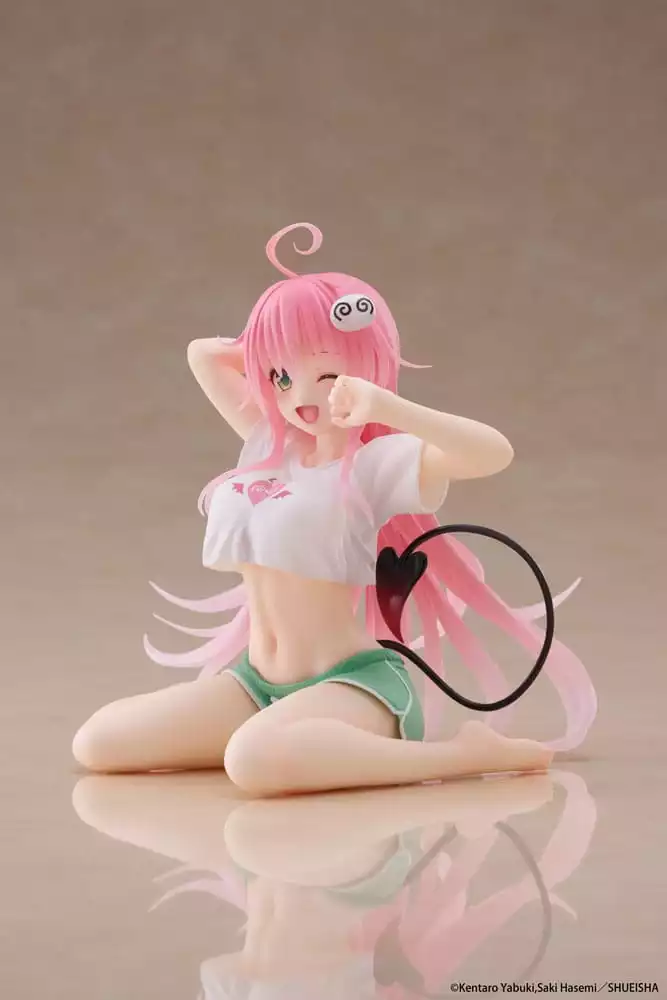 to-love-ru-darkness-pvc-statue-desktop-cute-figure-lala-roomwear-ver-13-cm-1765725855-2