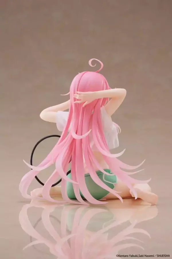 to-love-ru-darkness-pvc-statue-desktop-cute-figure-lala-roomwear-ver-13-cm-1765725856-3 to-love-ru-darkness-pvc-statue-desktop-cute-figure-lala-roomwear-ver-13-cm-1765725856-3