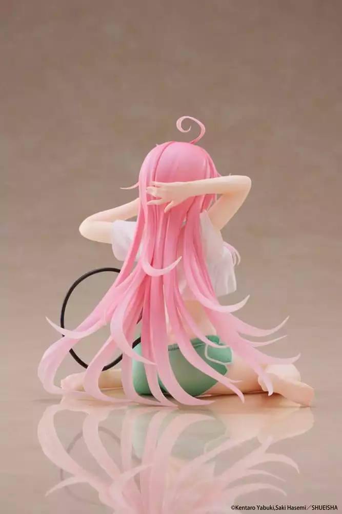 to-love-ru-darkness-pvc-statue-desktop-cute-figure-lala-roomwear-ver-13-cm-1765725856-3
