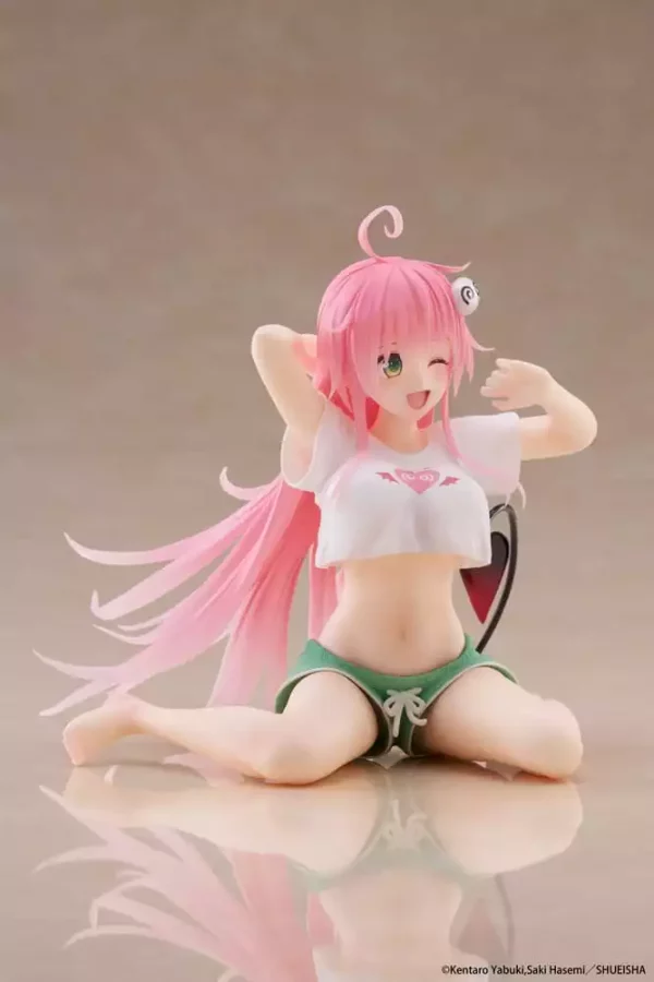 to-love-ru-darkness-pvc-statue-desktop-cute-figure-lala-roomwear-ver-13-cm-1765725857-4 to-love-ru-darkness-pvc-statue-desktop-cute-figure-lala-roomwear-ver-13-cm-1765725857-4
