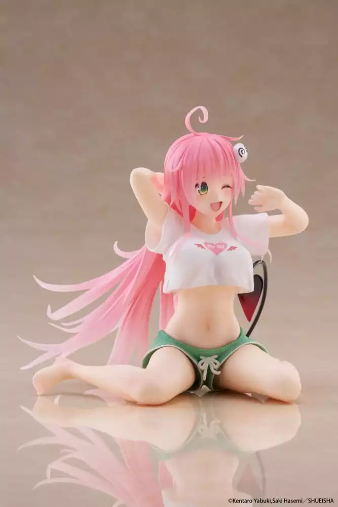 to-love-ru-darkness-pvc-statue-desktop-cute-figure-lala-roomwear-ver-13-cm-1765725857-4