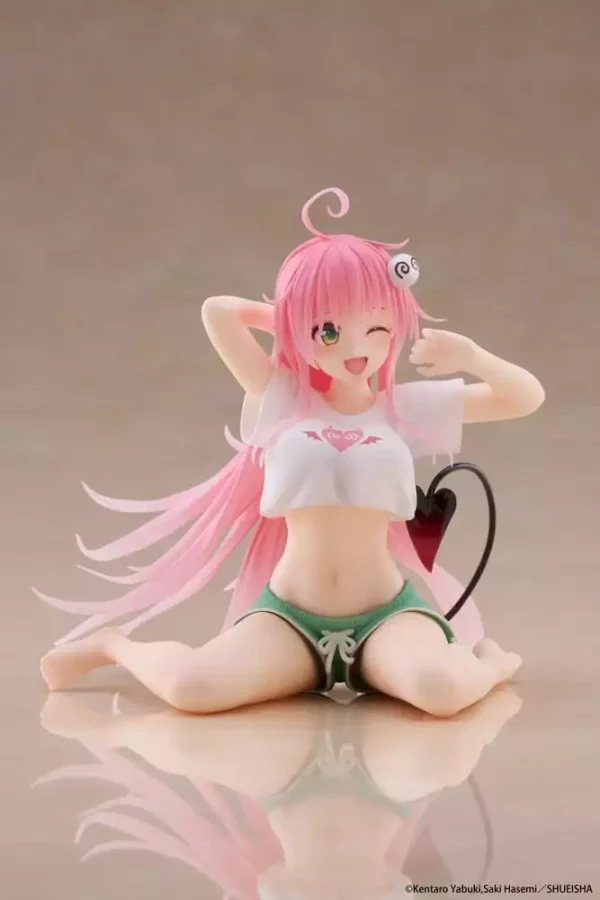 to-love-ru-darkness-pvc-statue-desktop-cute-figure-lala-roomwear-ver-13-cm-1765725857-5 to-love-ru-darkness-pvc-statue-desktop-cute-figure-lala-roomwear-ver-13-cm-1765725857-5