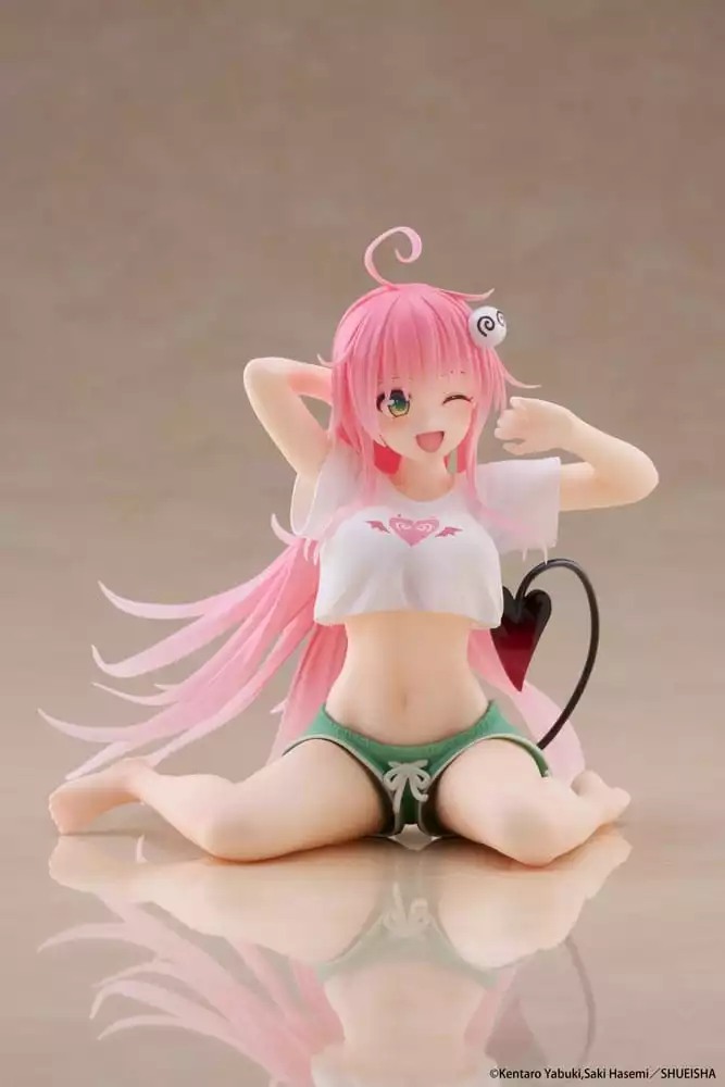 to-love-ru-darkness-pvc-statue-desktop-cute-figure-lala-roomwear-ver-13-cm-1765725857-5