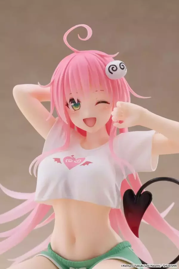 to-love-ru-darkness-pvc-statue-desktop-cute-figure-lala-roomwear-ver-13-cm-1765725858-6 to-love-ru-darkness-pvc-statue-desktop-cute-figure-lala-roomwear-ver-13-cm-1765725858-6