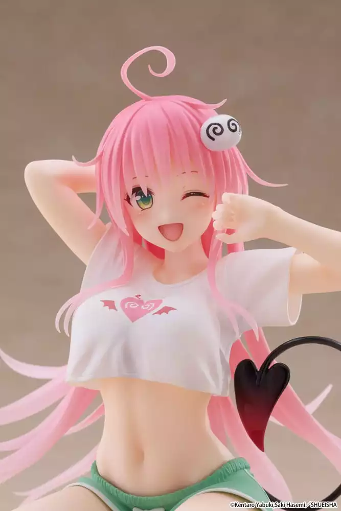to-love-ru-darkness-pvc-statue-desktop-cute-figure-lala-roomwear-ver-13-cm-1765725858-6