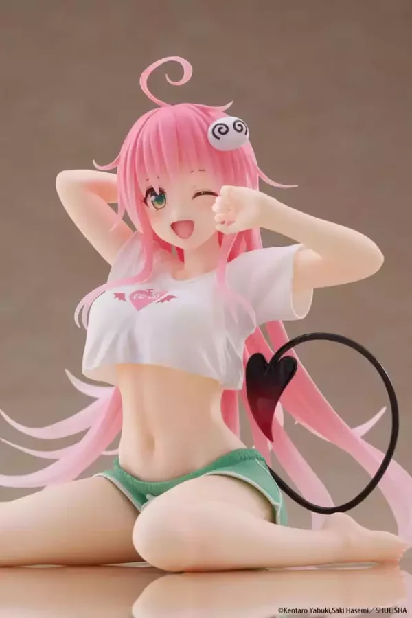 to-love-ru-darkness-pvc-statue-desktop-cute-figure-lala-roomwear-ver-13-cm-1765725859-7 to-love-ru-darkness-pvc-statue-desktop-cute-figure-lala-roomwear-ver-13-cm-1765725859-7