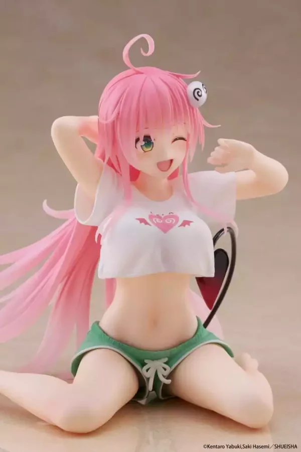 to-love-ru-darkness-pvc-statue-desktop-cute-figure-lala-roomwear-ver-13-cm-1765725859-8 to-love-ru-darkness-pvc-statue-desktop-cute-figure-lala-roomwear-ver-13-cm-1765725859-8