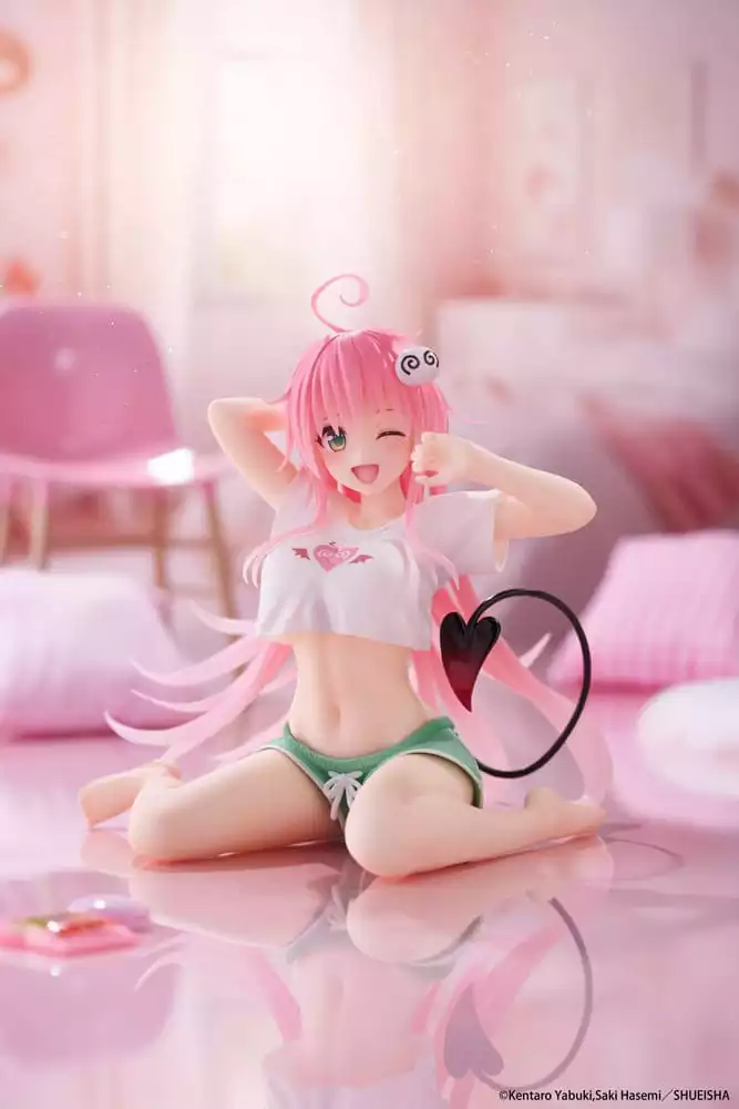 to-love-ru-darkness-pvc-statue-desktop-cute-figure-lala-roomwear-ver-13-cm-1765725860-9
