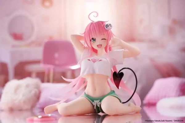 to-love-ru-darkness-pvc-statue-desktop-cute-figure-lala-roomwear-ver-13-cm-1765725861-10 to-love-ru-darkness-pvc-statue-desktop-cute-figure-lala-roomwear-ver-13-cm-1765725861-10