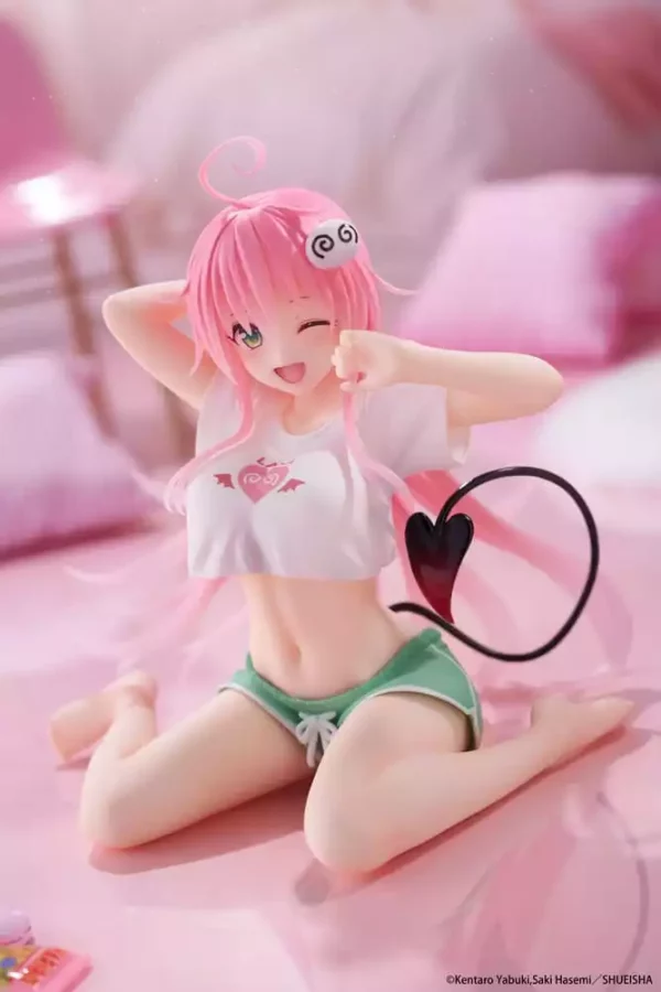 to-love-ru-darkness-pvc-statue-desktop-cute-figure-lala-roomwear-ver-13-cm-1765725862-11 to-love-ru-darkness-pvc-statue-desktop-cute-figure-lala-roomwear-ver-13-cm-1765725862-11