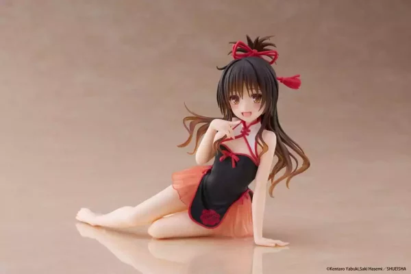 to-love-ru-darkness-pvc-statue-desktop-cute-figure-mikan-yuki-chinese-dress-ver-13-cm-1765725754-0