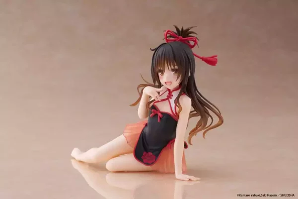 to-love-ru-darkness-pvc-statue-desktop-cute-figure-mikan-yuki-chinese-dress-ver-13-cm-1765725755-1
